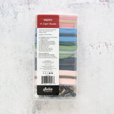 Sallie Tomato - Preppy Zipper Bundle