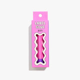 Kylie and The Machine - Label Glue Stick