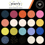 Ruby Star Society - Starry Jelly Roll