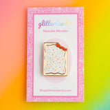 Glitterland - Needle Minder - Toaster Pastry