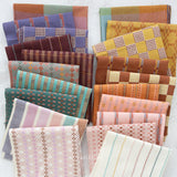 Fableism - Canyon Springs - Fat Quarter Bundle