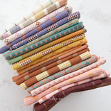 Fableism - Canyon Springs - Fat Quarter Bundle