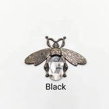 SCHandworks - Bee Needle Minder