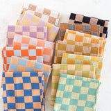 Fableism - Checkmate - Fat Quarter Bundle