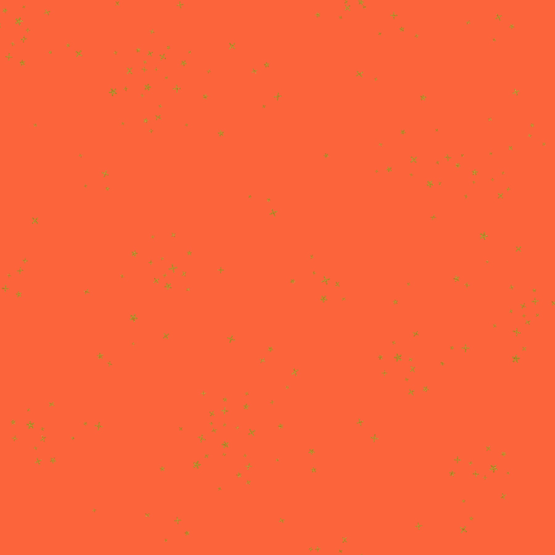 C+S Basics: Freckles in Candy Apple Metallic C+S Basics: Freckles in Candy Apple Metallic