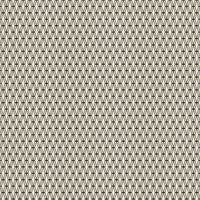 Cotton + Steel Basics - Mishmesh - Fishnet Stockings Unbleached Fabric