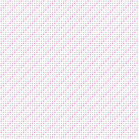 Cotton + Steel Basics - Wordplay - Love Sprinkled In Neon Fabric