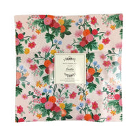 Rifle Paper Co. - Dahlia - 10X10 pack