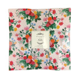 Rifle Paper Co. - Dahlia - 10X10 pack