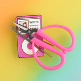 Glitterland - Needle Minder - MP3 Player
