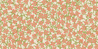 RJR Fabrics - Honeybee Garden - Hazel Floral - Blossom Fabric