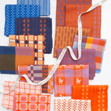 Fableism - Fine & Dandy - Fat Quarter Bundle