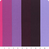 FreeSpirit Fabrics - Tula Pink Floral Reef - Smooth Sailing Deepdive Fabric