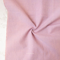 Fableism - Sprout Woven - Fairy Dust Fabric