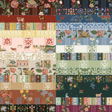 Rifle Paper Co. - Gracie - 2.5 inch Strip Roll