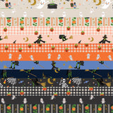 Rifle Paper Co. - Halloween III - 10x10 Pack