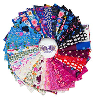 Ruby Star Society -  Hello Alice Fat Quarter Bundle (28 FQs + 1 panel)