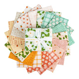 Riley Blake Designs - Southern Charm - Fat Quarter Bundle