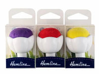 Hemline - Tulip Pin Cushion