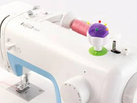 Hemline - Tulip Pin Cushion
