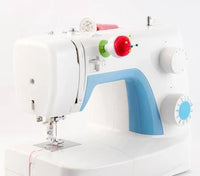 Hemline - Tulip Pin Cushion