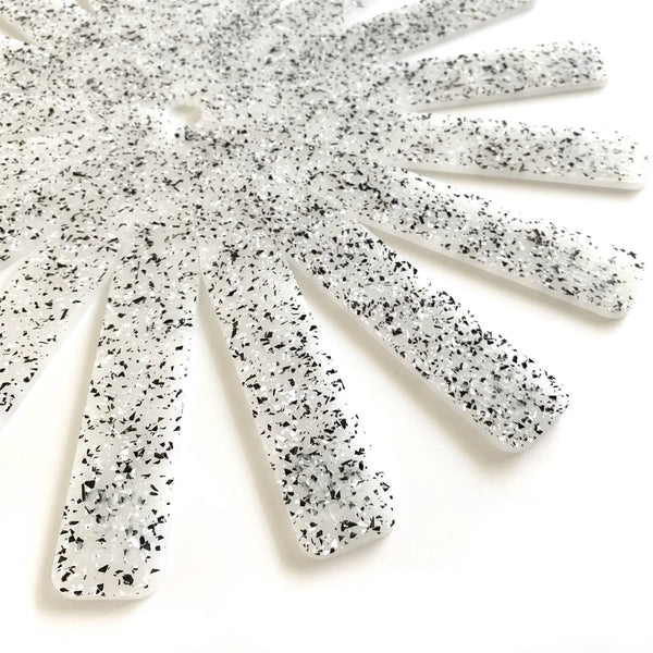 Quilt With Kate - Point Turner - Cookies and Cream