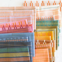 Fableism - Lucky Loom- Fat Quarter Bundle