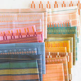 Fableism - Lucky Loom- Fat Quarter Bundle