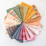 Fableism - Lucky Loom- Fat Quarter Bundle