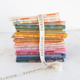 Fableism - Lucky Loom- Fat Quarter Bundle