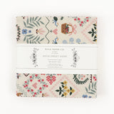 Rifle Paper Co. - Home Sweet Home - 5X5 Pack