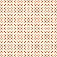 RJR Fabrics - Ambiguous - Rusty Fabric