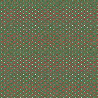 RJR Fabrics - Tied with a Bow - With Love Green Fabric