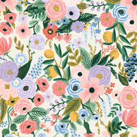 Rifle Paper Co. - Orchard - Garden Party - Ivory Fabric