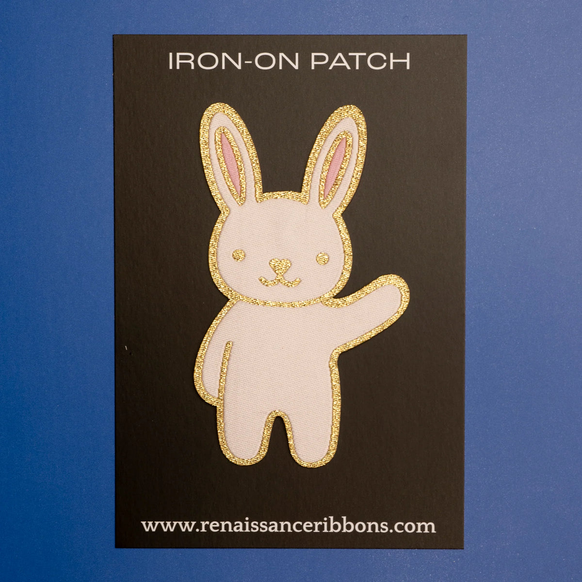 Relena R Ribbons Renaissance Ribbons - Ruby Star Society Iron-On - Rashida Coleman Hale ...