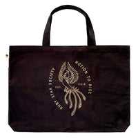 Ruby Star Society - Phoenix Tote Bag