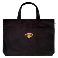 Ruby Star Society - Phoenix Tote Bag