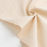 Fableism - Watercolor Wovens - Cashmere Fabric