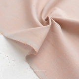 Fableism - Watercolor Wovens - Opal Fabric