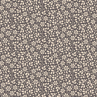 Tilda - Pie In The Sky - Cloudpie Blender Grey Fabric