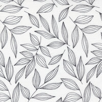 Moda - Create  - Paper Fabric