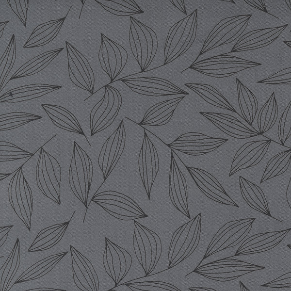 Moda - Create  - Graphite Fabric