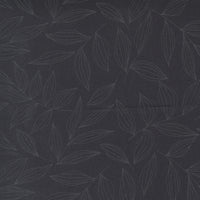Moda - Create  - Black Ink Fabric