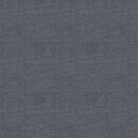 Moda - Crossweave - Pepper Fabric