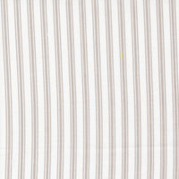 Moda - The Shores - Stripe Pebble Fabric