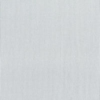 RJR Fabrics - Dots & Stripes - Between The Lines - Silver Lining Fabric