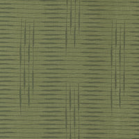 Moda - Slow Stroll - Sage Fabric