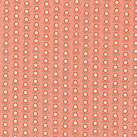 Moda - Birdsong - Peach Fabric
