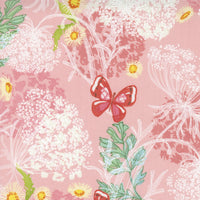 Moda - Wild Blossoms - Queen Annes Lace Princess Fabric