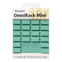 Omnigrid - OmniRack Mini